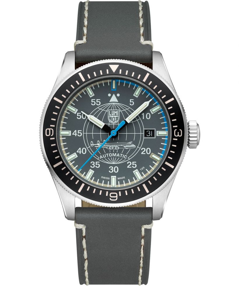 Ρολόι Ανδρικά Luminox Constellation 9600 Series