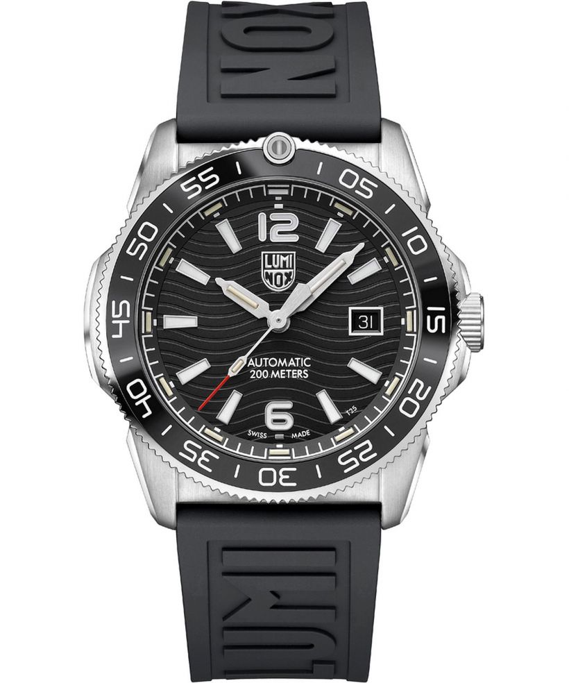 Ρολόι Ανδρικά Luminox Pacific Diver Automatic