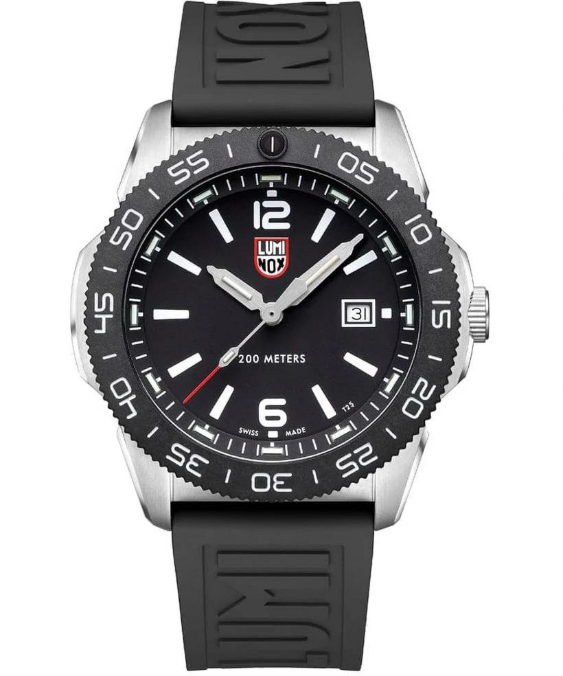 Ρολόι Ανδρικά Luminox Pacific Diver