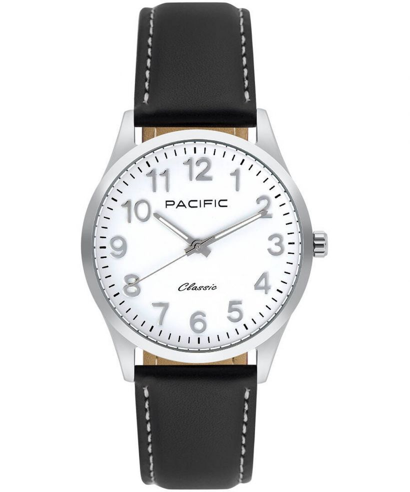 Ρολόι Ανδρικά Pacific Classic