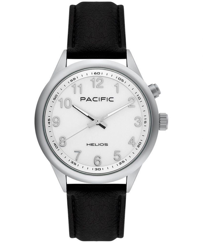 Ρολόι Ανδρικά Pacific Helios