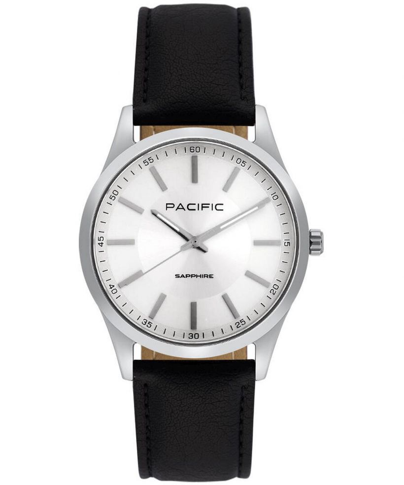 Ρολόι Ανδρικά Pacific Sapphire