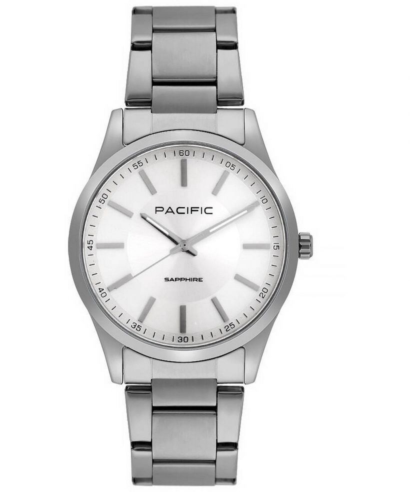 Ρολόι Ανδρικά Pacific Sapphire