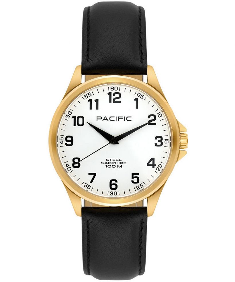 Ρολόι Ανδρικά Pacific Sapphire