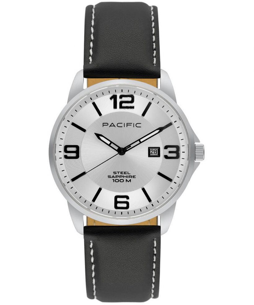 Ρολόι Ανδρικά Pacific Sapphire
