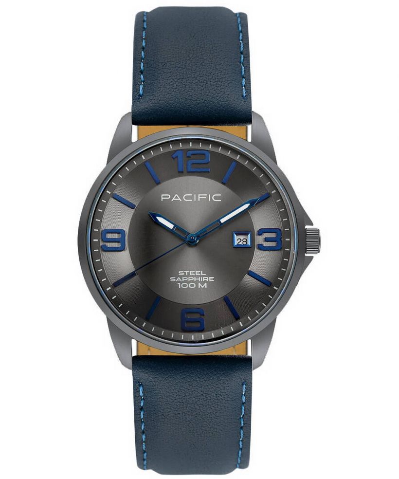 Ρολόι Ανδρικά Pacific Sapphire