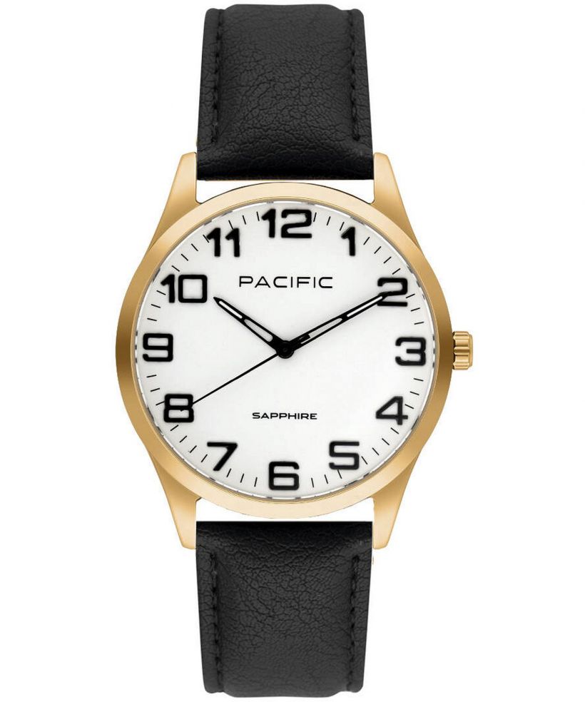 Ρολόι Ανδρικά Pacific Sapphire