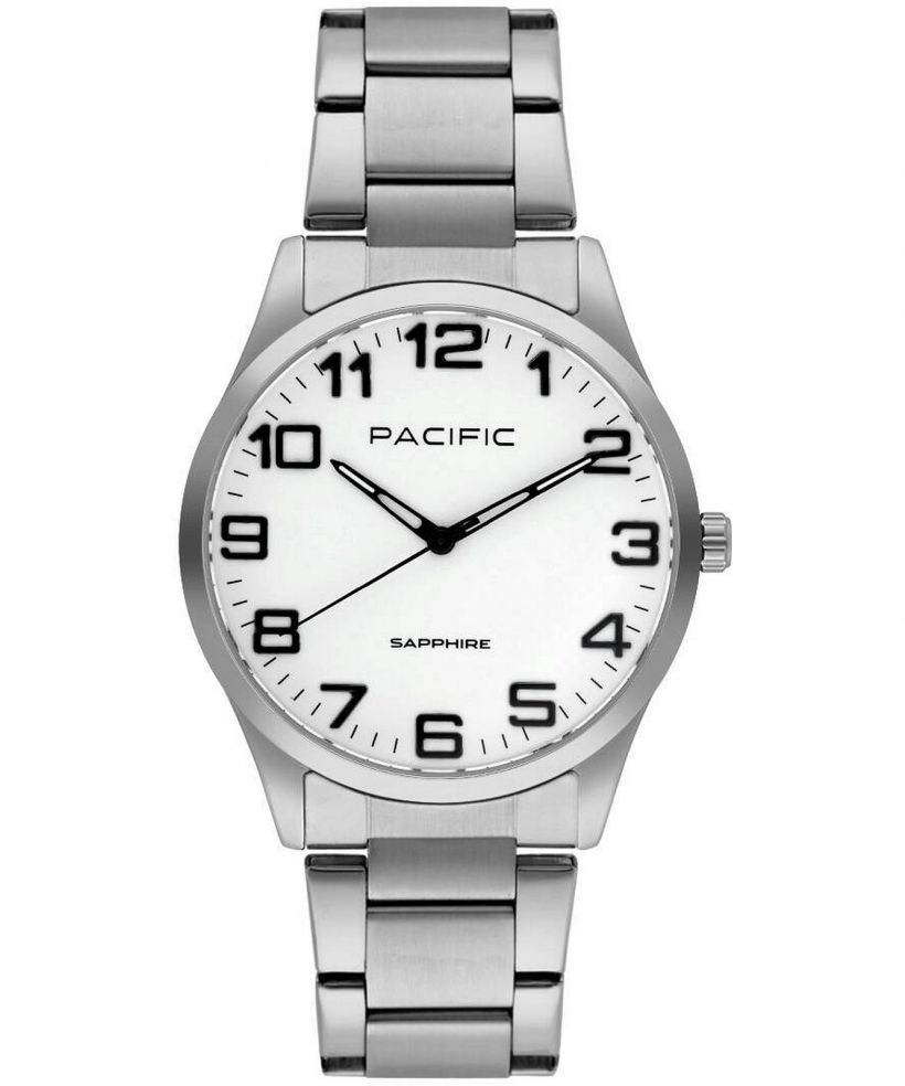 Ρολόι Ανδρικά Pacific Sapphire