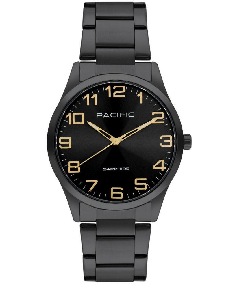 Ρολόι Ανδρικά Pacific Sapphire