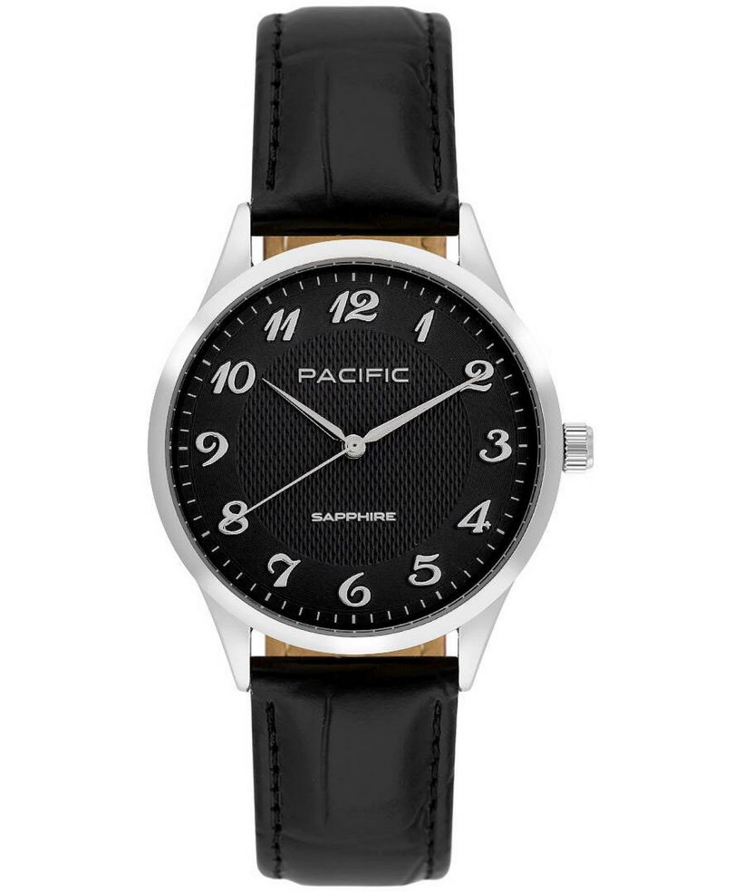 Ρολόι Ανδρικά Pacific Sapphire