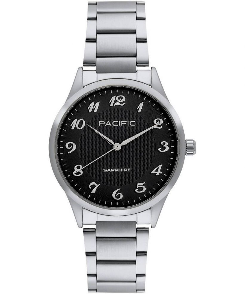 Ρολόι Ανδρικά Pacific Sapphire