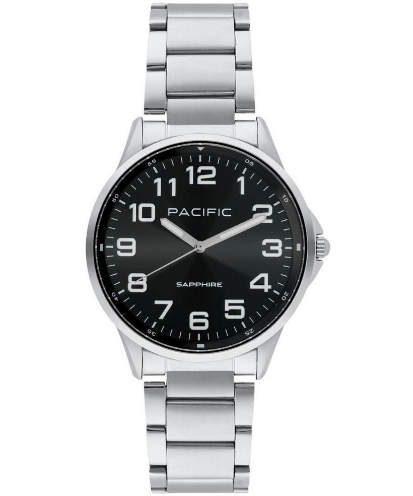 Ρολόι Ανδρικά Pacific Sapphire
