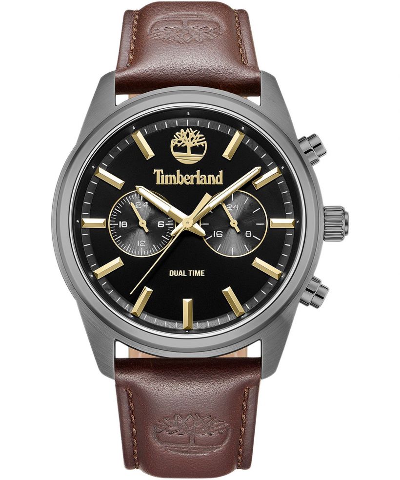 Ρολόι Ανδρικά Timberland Classic