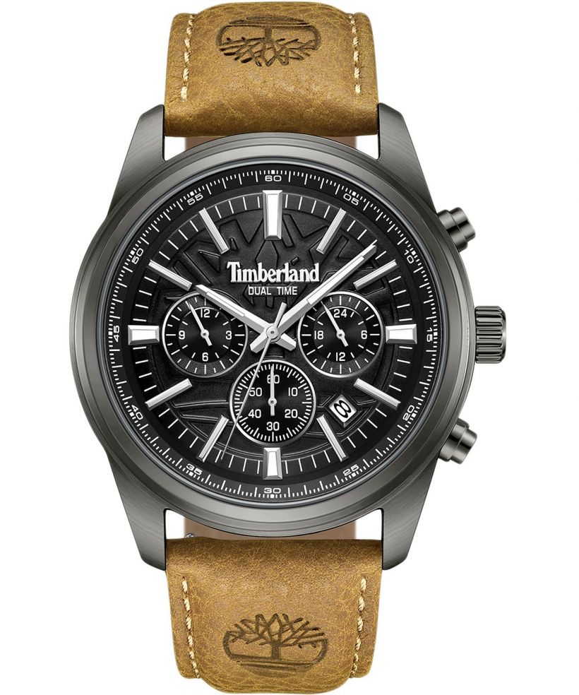 Ρολόι Ανδρικά Timberland Classic