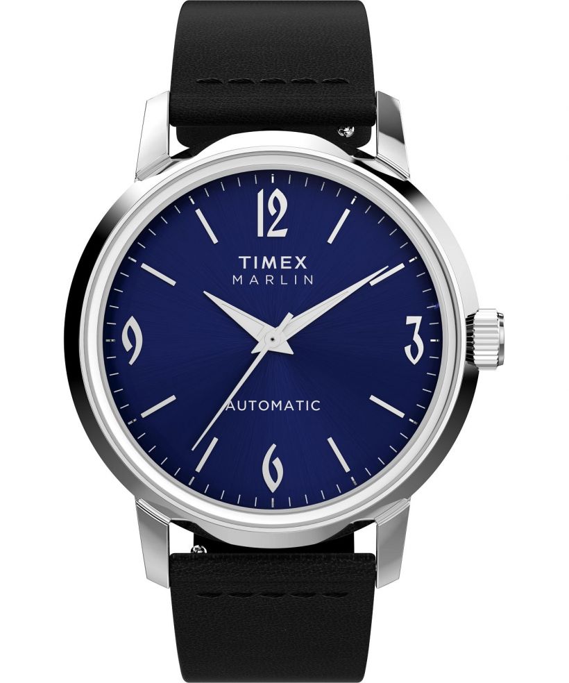 Ρολόι Ανδρικά Timex Marlin® Automatic