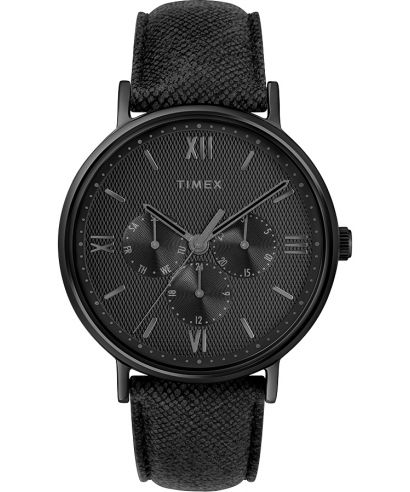Ρολόι Ανδρικά Timex Classic Southview