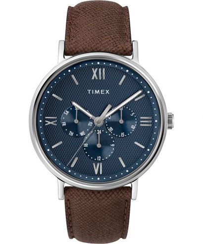 Ρολόι Ανδρικά Timex Classic Southview