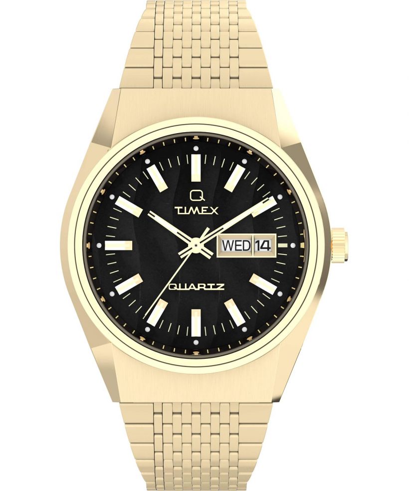 Ρολόι Ανδρικά Timex Timex Q Falcon Eye
