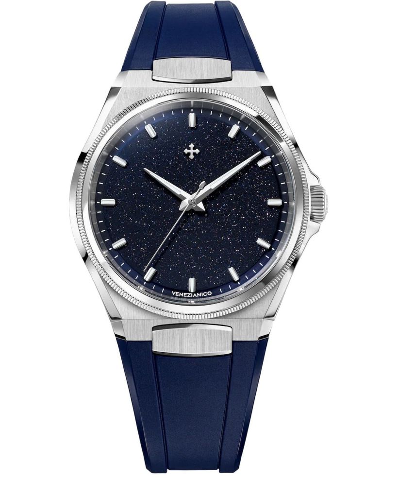 Ρολόι Ανδρικά Venezianico Arsenale Avventurina Automatic