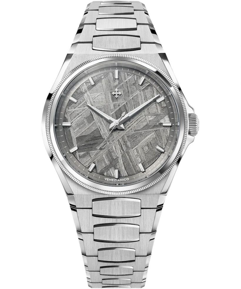 Ρολόι Ανδρικά Venezianico Arsenale Meteorite Automatic