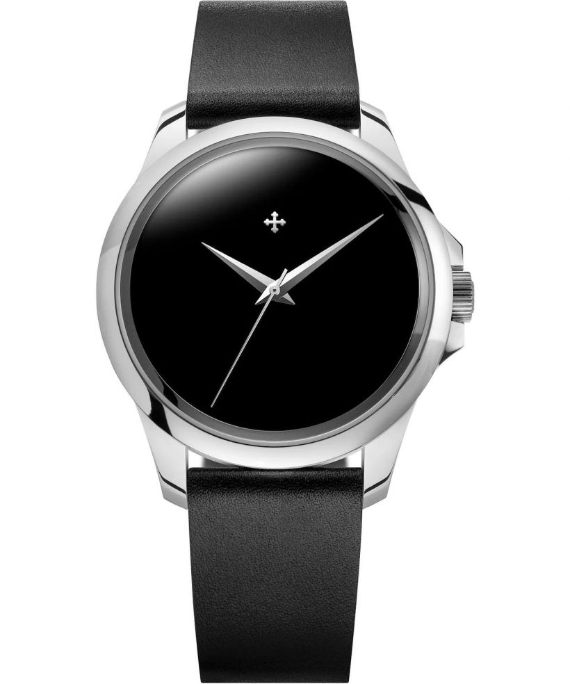Ρολόι Ανδρικά Venezianico Redentore Ultrablack 40