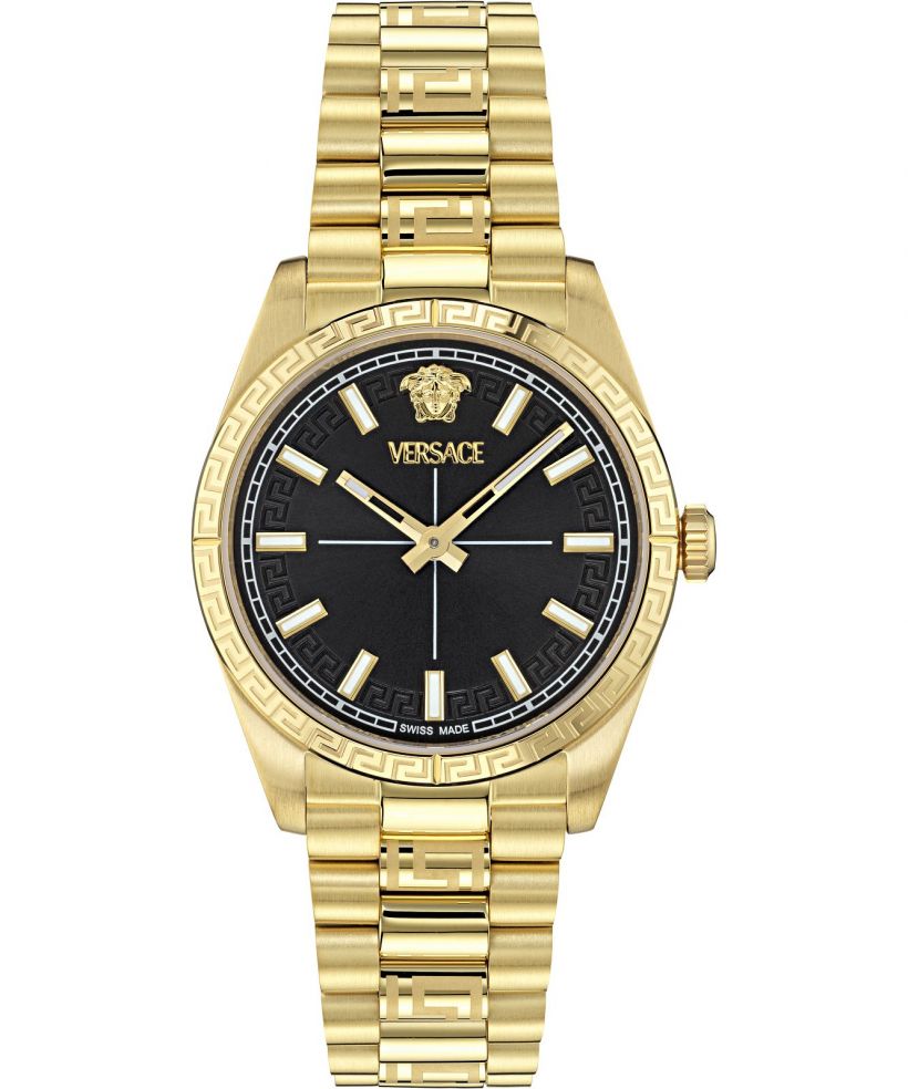 Ρολόι Ανδρικά Versace Millenium Lady