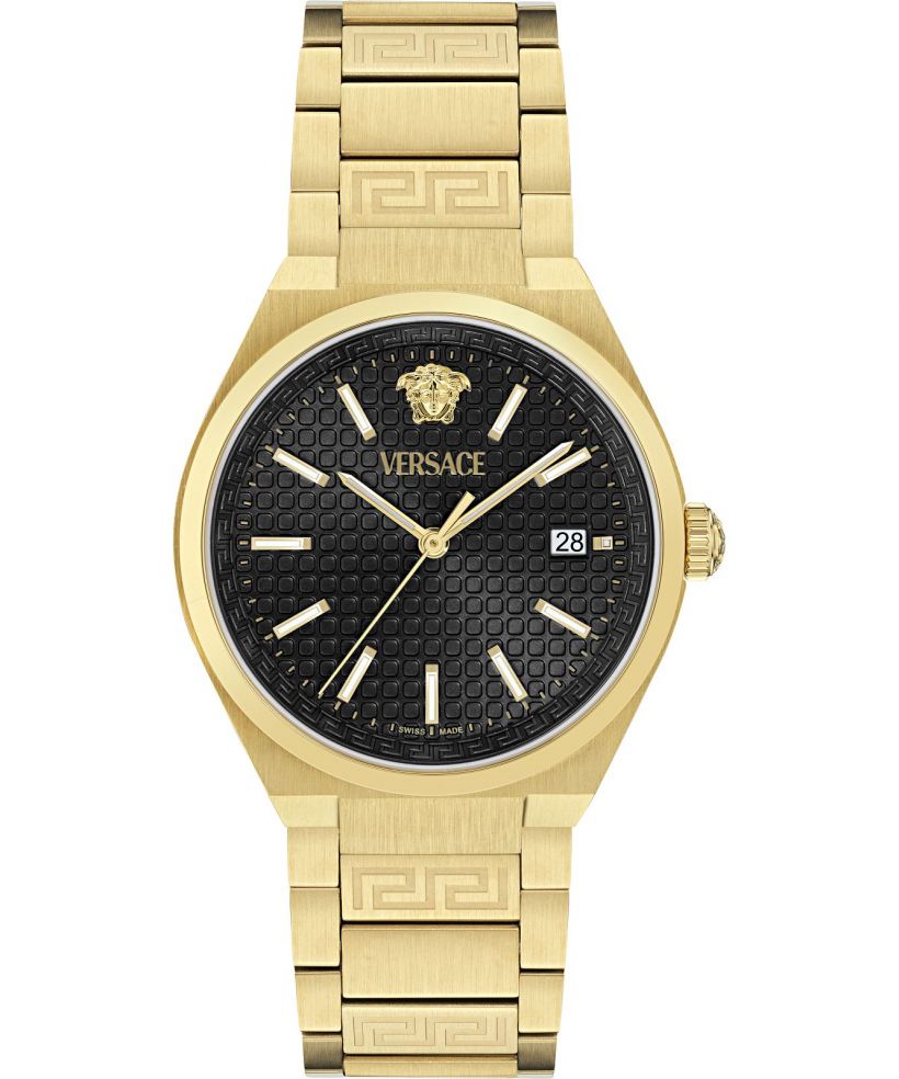 Ρολόι Ανδρικά Versace V-Auria