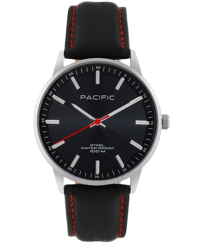 Ρολόι Ανδρικά Pacific Classic