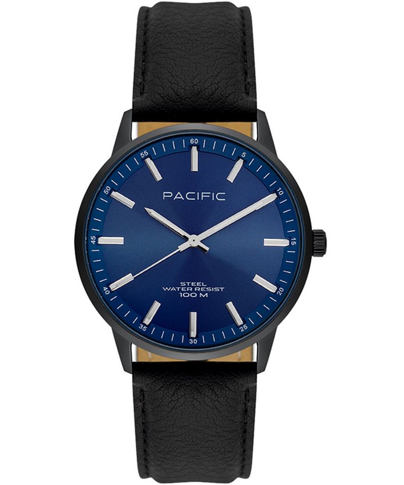 Ρολόι Ανδρικά Pacific Classic