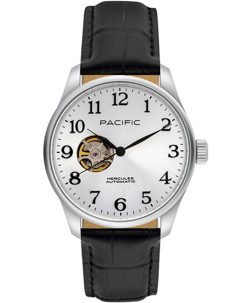 Ρολόι Ανδρικά Pacific Classic Automatic