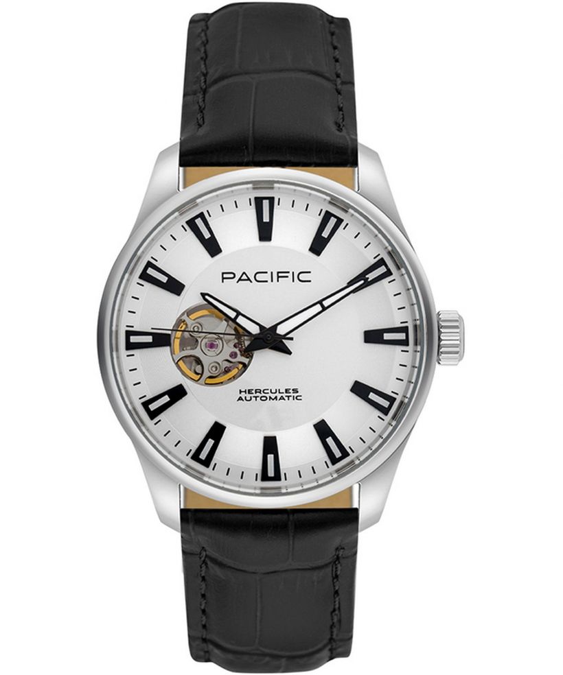 Ρολόι Ανδρικά Pacific Classic Automatic
