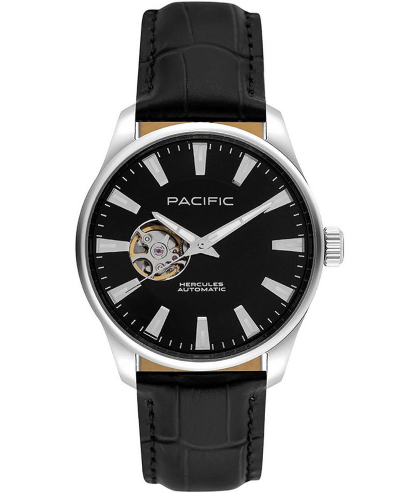 Ρολόι Ανδρικά Pacific Classic Automatic