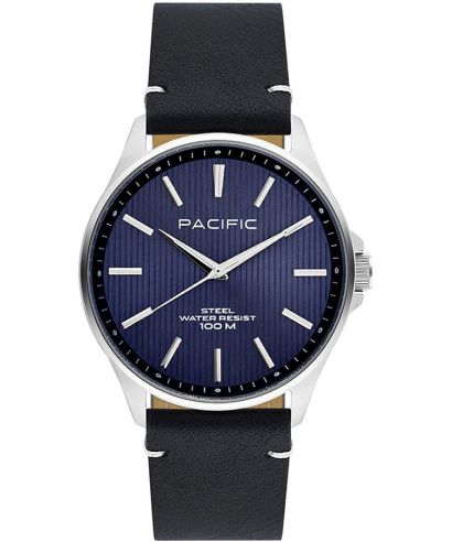Ρολόι Ανδρικά Pacific Classic