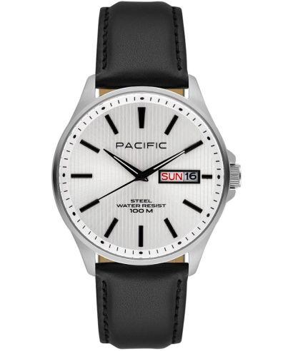 Ρολόι Ανδρικά Pacific Classic