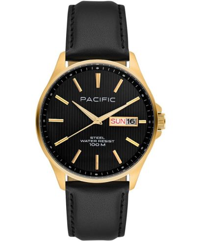 Ρολόι Ανδρικά Pacific Classic