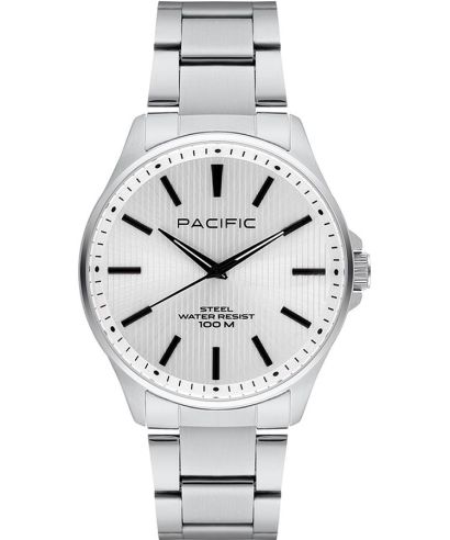 Ρολόι Ανδρικά Pacific Classic