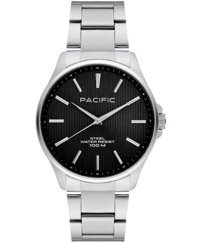 Ρολόι Ανδρικά Pacific Classic