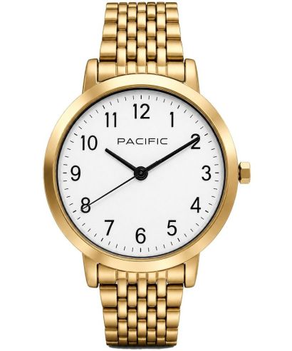 Ρολόι Γυναικεία Pacific Classic