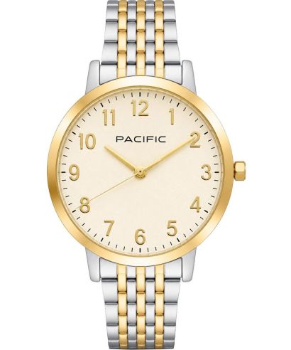 Ρολόι Γυναικεία Pacific Classic