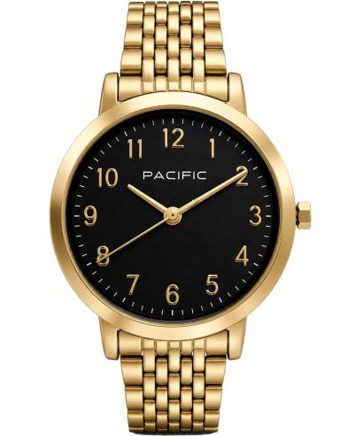 Ρολόι Γυναικεία Pacific Classic