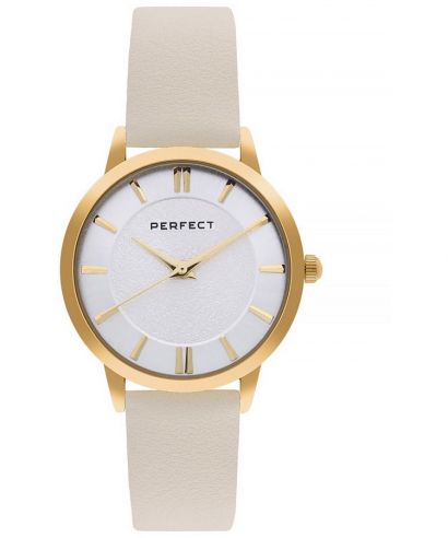 Ρολόι Γυναικεία Perfect Classic