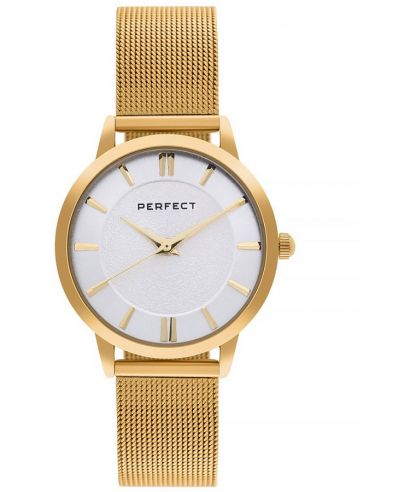 Ρολόι Γυναικεία Perfect Classic