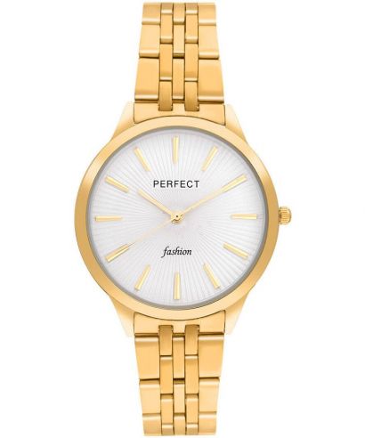 Ρολόι Γυναικεία Perfect Classic