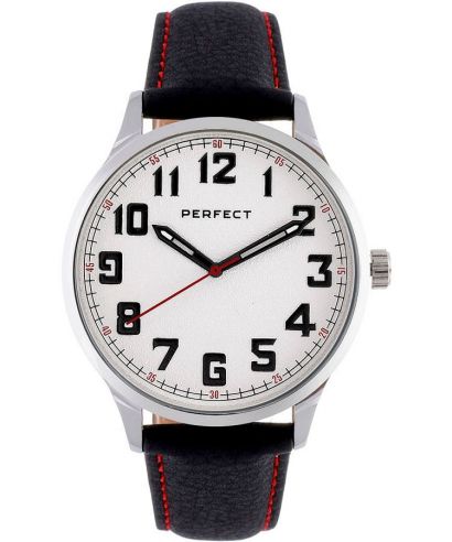 Ρολόι Ανδρικά Perfect Classic
