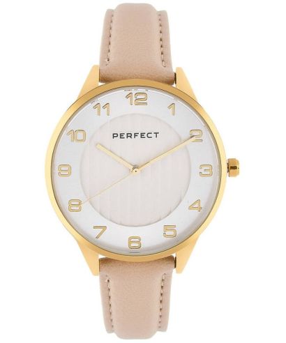 Ρολόι Γυναικεία Perfect Classic