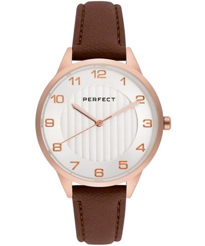 Ρολόι Γυναικεία Perfect Classic