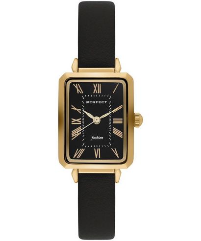 Ρολόι Γυναικεία Perfect Classic