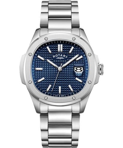 Ρολόι Ανδρικά Rotary Apex100