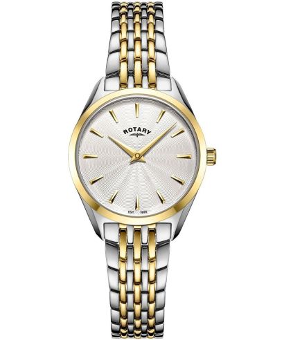 Ρολόι Γυναικεία Rotary Ultra Slim