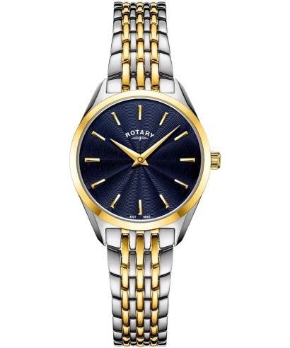 Ρολόι Γυναικεία Rotary Ultra Slim